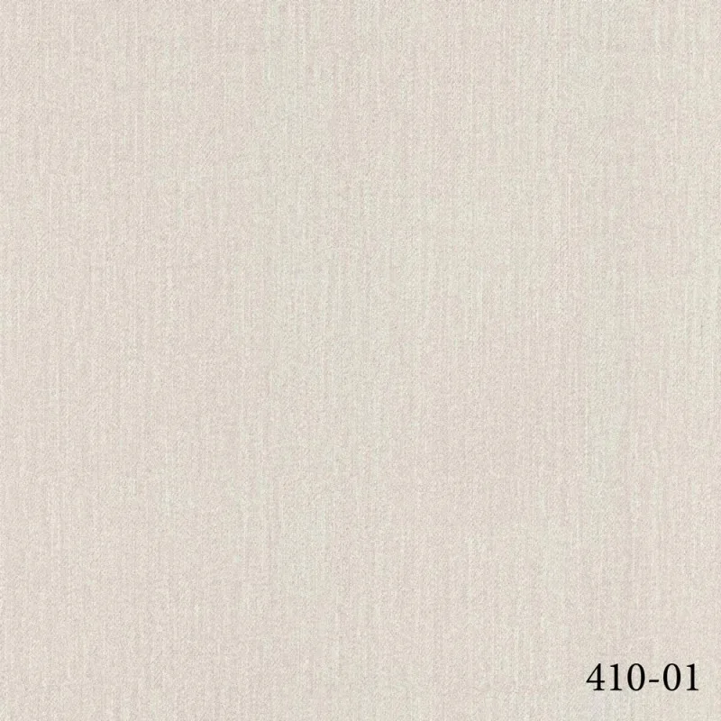 410-01 Maki Duvar Kağıdı