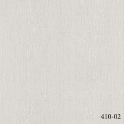410-02 Maki Duvar Kağıdı