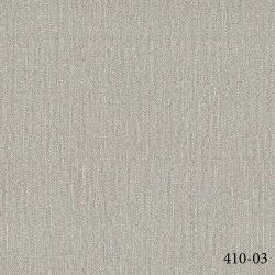 410-03 Maki Duvar Kağıdı