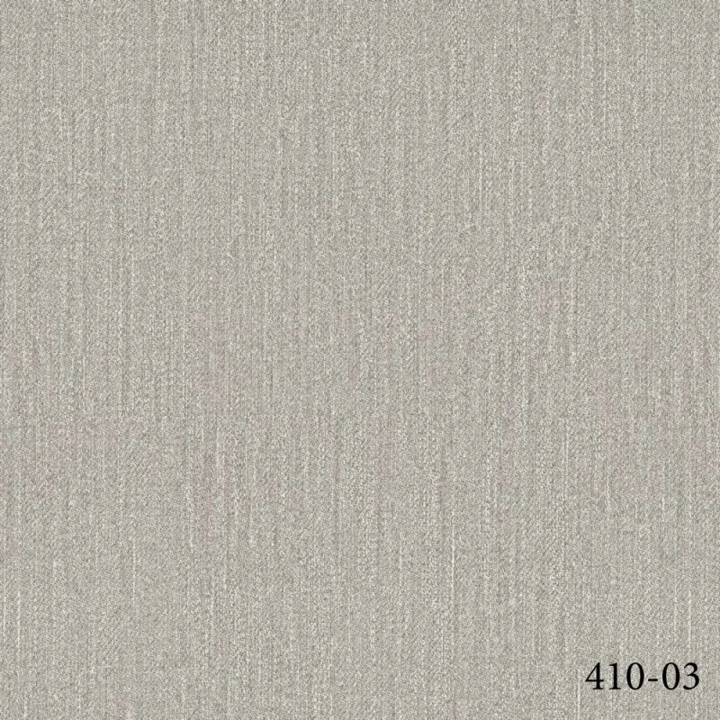 410-03 Maki Duvar Kağıdı