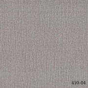 410-04 Maki Duvar Kağıdı