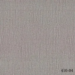 410-04 Maki Duvar Kağıdı