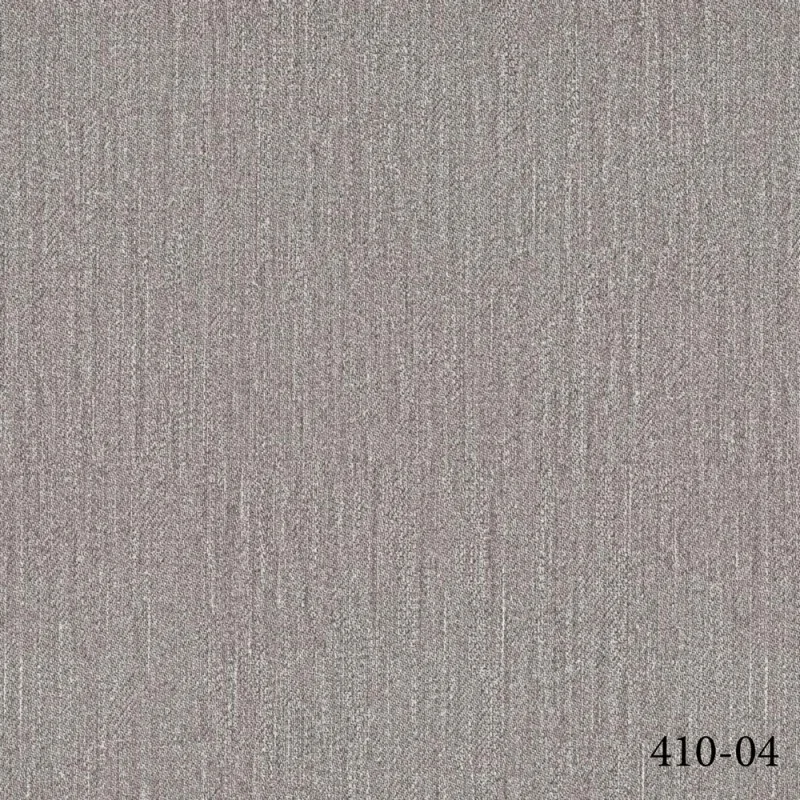 410-04 Maki Duvar Kağıdı