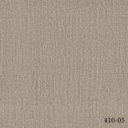 410-05 Maki Duvar Kağıdı