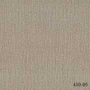 410-05 Maki Duvar Kağıdı