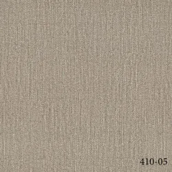 410-05 Maki Duvar Kağıdı