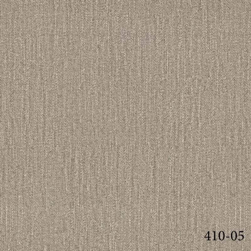 410-05 Maki Duvar Kağıdı