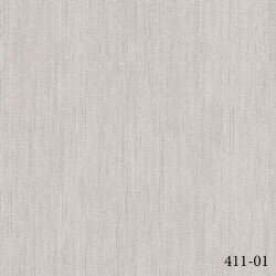 411-01 Maki Duvar Kağıdı