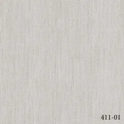 411-01 Maki Duvar Kağıdı