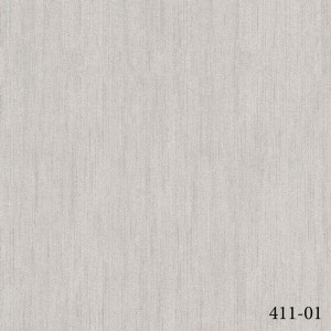 411-01 Maki Duvar Kağıdı