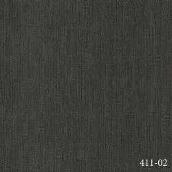 411-02 Maki Duvar Kağıdı