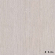 411-04 Maki Duvar Kağıdı