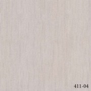 411-04 Maki Duvar Kağıdı