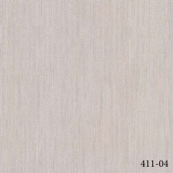 411-04 Maki Duvar Kağıdı