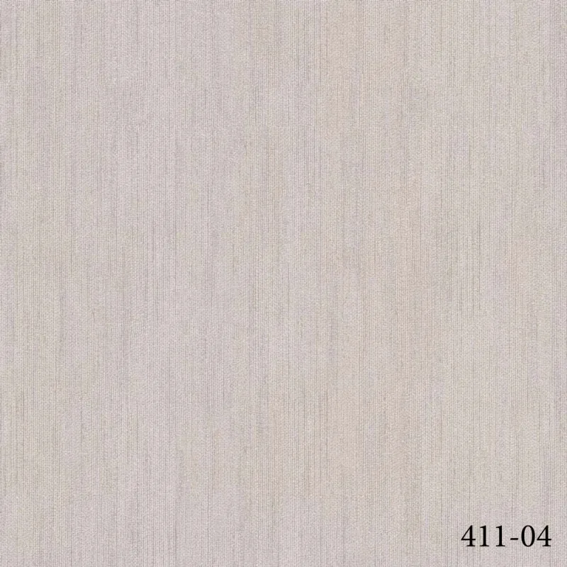 411-04 Maki Duvar Kağıdı