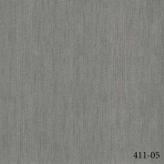 411-05 Maki Duvar Kağıdı