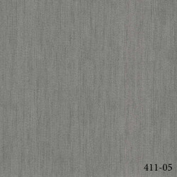 411-05 Maki Duvar Kağıdı