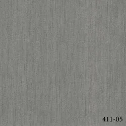 411-05 Maki Duvar Kağıdı