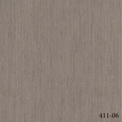411-06 Maki Duvar Kağıdı