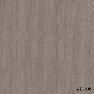 411-06 Maki Duvar Kağıdı