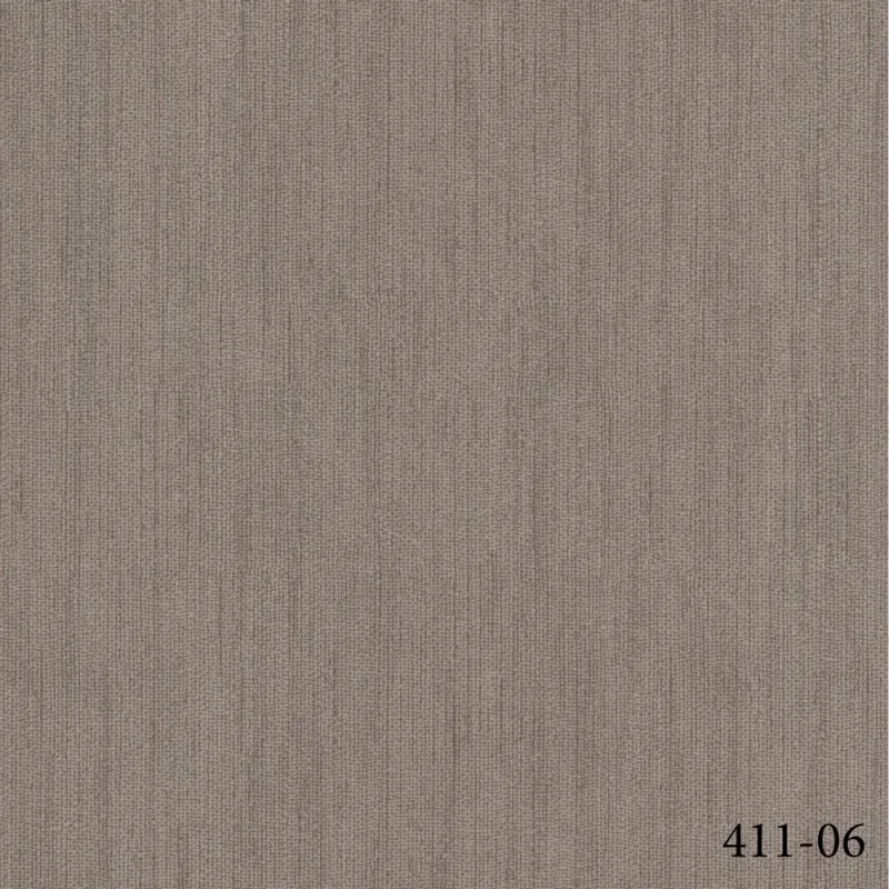 411-06 Maki Duvar Kağıdı
