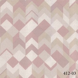 412-03 Maki Duvar Kağıdı