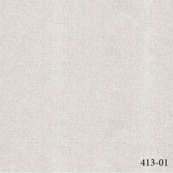 413-01 Maki Duvar Kağıdı