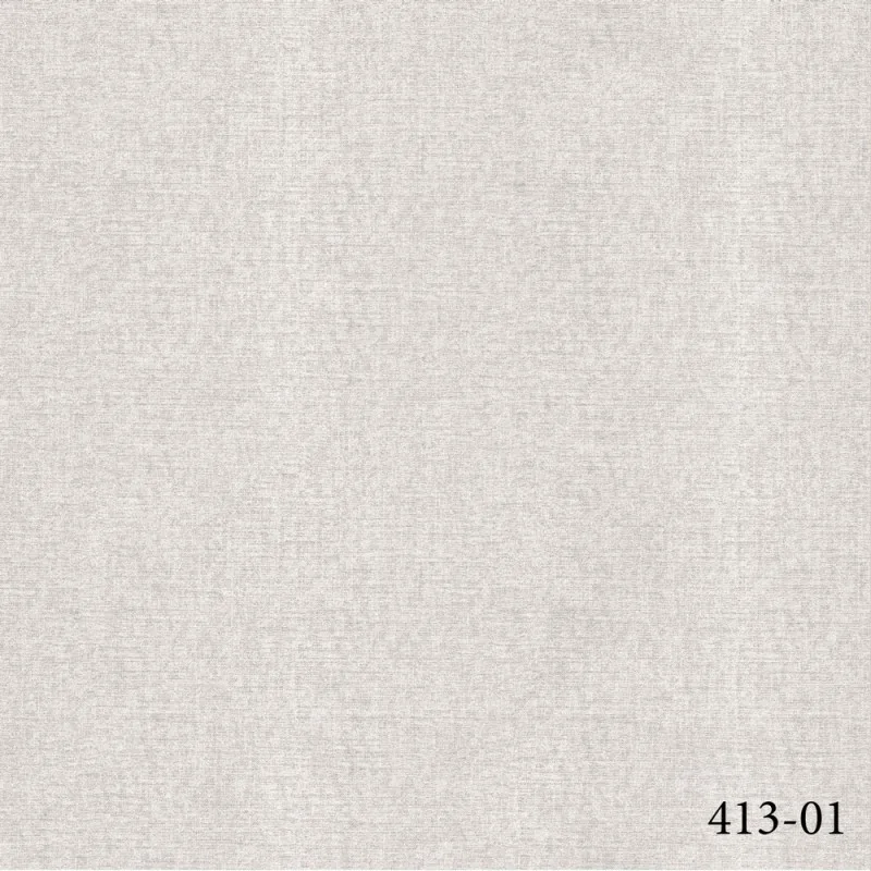 413-01 Maki Duvar Kağıdı