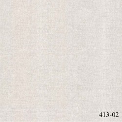 413-02 Maki Duvar Kağıdı