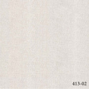 413-02 Maki Duvar Kağıdı