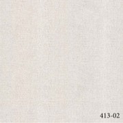 413-02 Maki Duvar Kağıdı