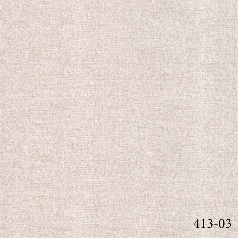 413-03 Maki Duvar Kağıdı ile Doğanın Ferahlığını Evinize Taşıyın