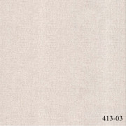 413-03 Maki Duvar Kağıdı