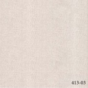 413-03 Maki Duvar Kağıdı