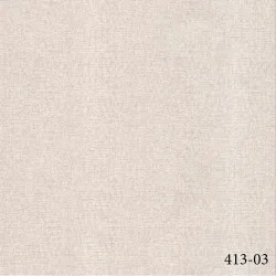 413-03 Maki Duvar Kağıdı