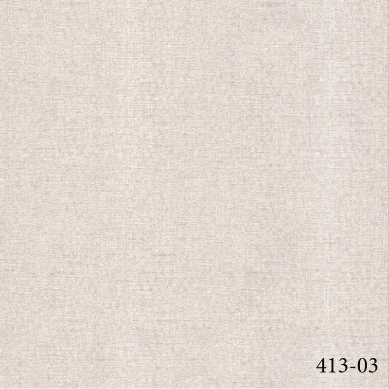 413-03 Maki Duvar Kağıdı