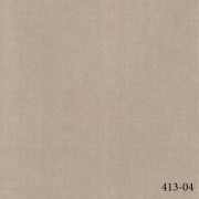 413-04 Maki Duvar Kağıdı