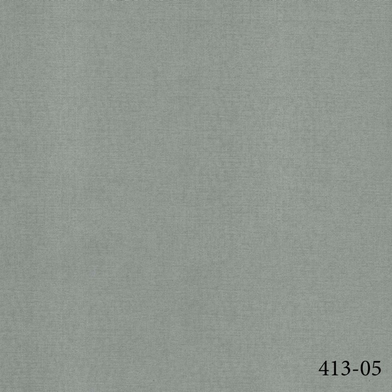 413-05 Maki Duvar Kağıdı ile Doğanın Ferahlığını Evinize Taşıyın