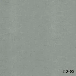 413-05 Maki Duvar Kağıdı