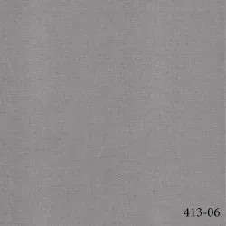 413-06 Maki Duvar Kağıdı