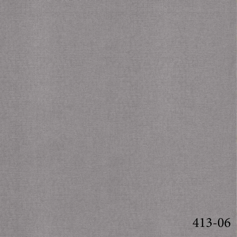 413-06 Maki Duvar Kağıdı