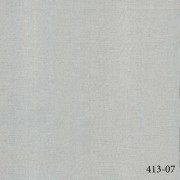 413-07 Maki Duvar Kağıdı