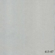 413-07 Maki Duvar Kağıdı