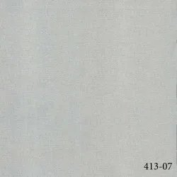 413-07 Maki Duvar Kağıdı