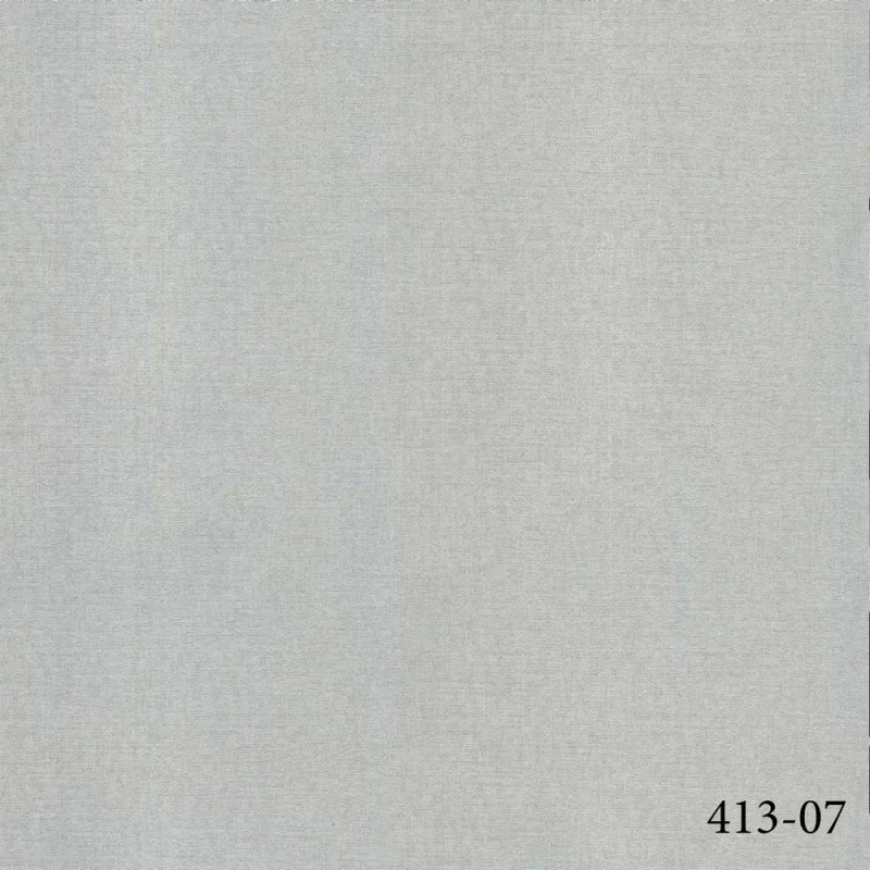 413-07 Maki Duvar Kağıdı