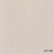 413-08 Maki Duvar Kağıdı