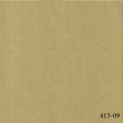 413-09 Maki Duvar Kağıdı