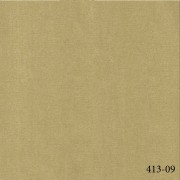 413-09 Maki Duvar Kağıdı