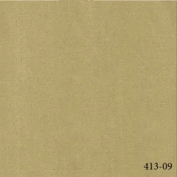 413-09 Maki Duvar Kağıdı