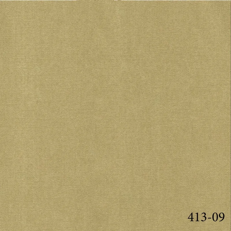 413-09 Maki Duvar Kağıdı